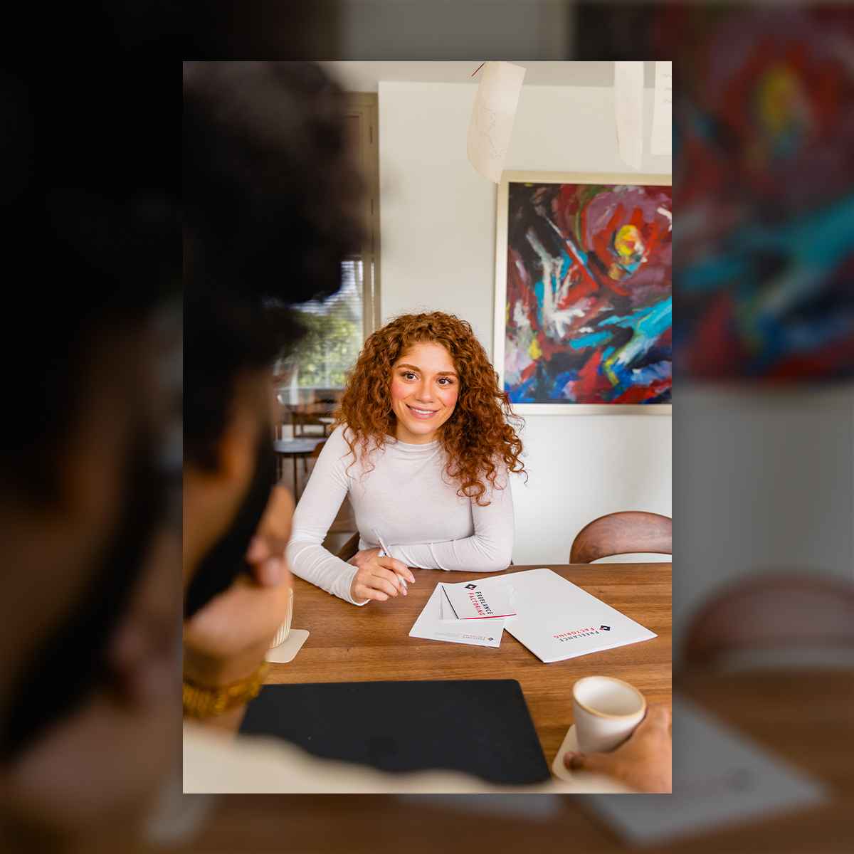 20230221-FreelanceFactoring-71