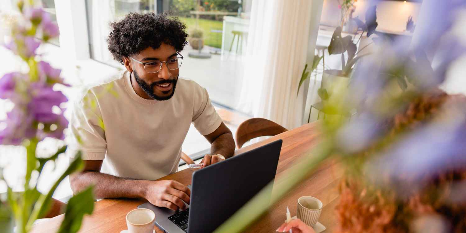 20230221-FreelanceFactoring-68